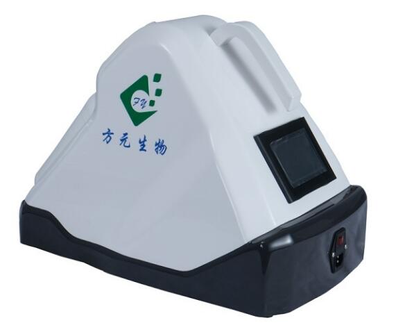 ��Ԫ��������������