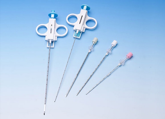 TSK���Զ������ ���Զ������