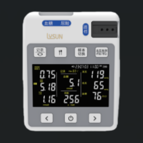 Ѫ������Ѫ֬Ѫѹ������