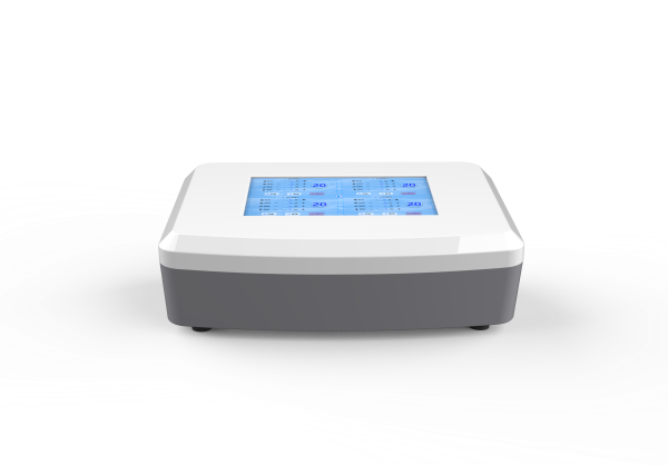 С��θ��Ƶ������ZP-IIC����ҽ����Ƶ�������е�Ƶ������Ƶ�����ǵ�����Ƶ������