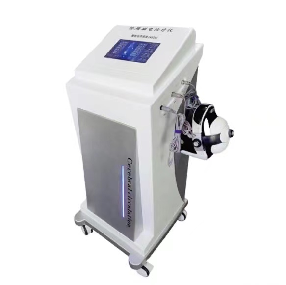 ��­�ŵ��������ظ���­�Ŵ̼����Ծ�­����������ѭ��