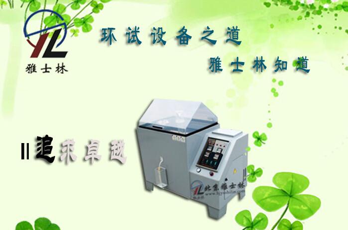 ������ʴ������