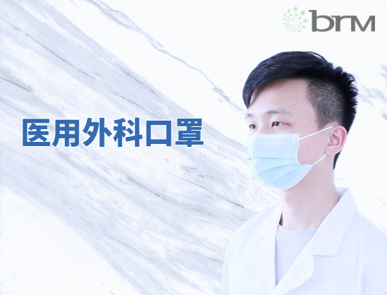 ҽ����ƿ���