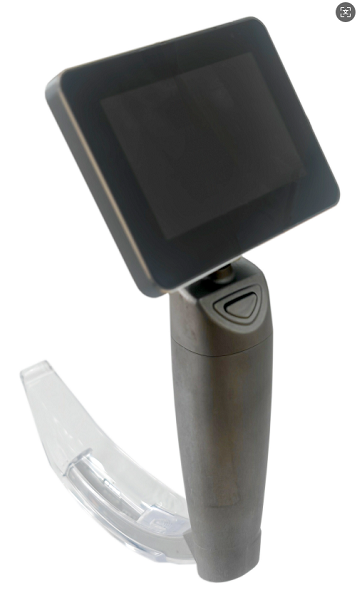 �ֳ�ʽ������Ƶ����/��������