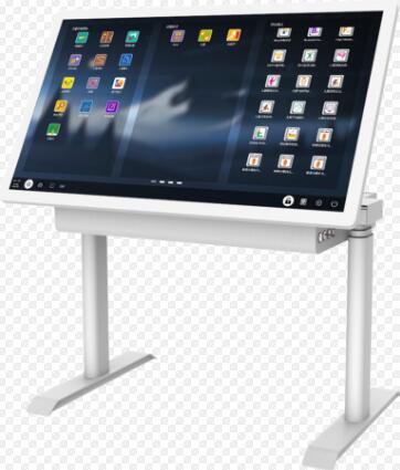 ����OTѵ��ϵͳ