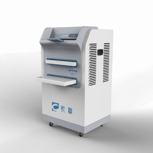 907ҽ��ͼ���ӡ��