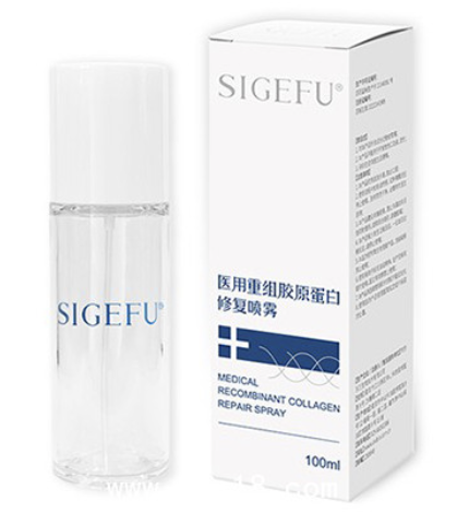 ҽ�����齺ԭ�����޸�����