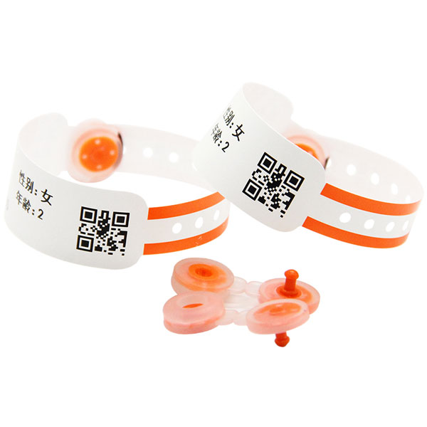 ������ӡ����׶���-SK10B