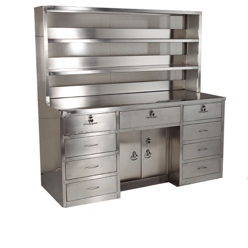 ҩ������̨���̨����̨