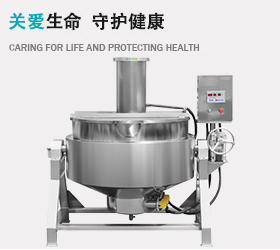 �������ȼв��