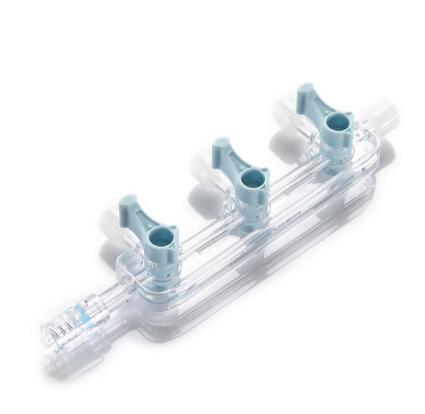 һ����ʹ��������ͨ