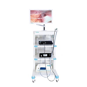 ҽ�ø��������ڿ�������ϵͳ ��ǻ���ڿ���ϵͳ