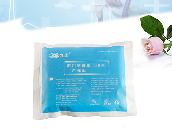 �����Ͳ��̵�