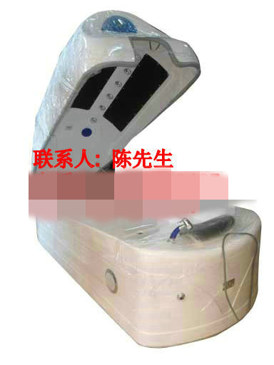 ��ҩ��޹��