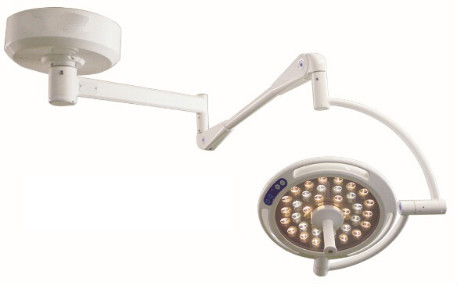 LED300  LED������Ӱ�ƣ������ͣ�