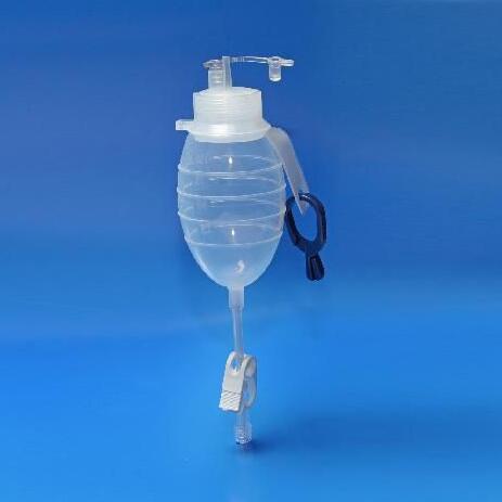 ��ѹ������/������