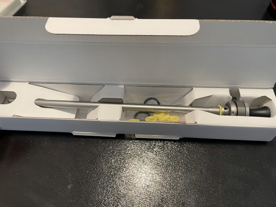 ���ְ�˹ Olympus �ڹ��� A22040A