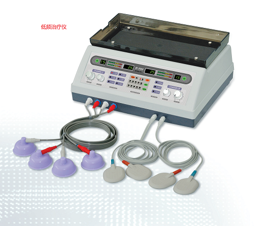 ���ܲ�������(������һƷ�ƣ��ͺţ�H-3000)