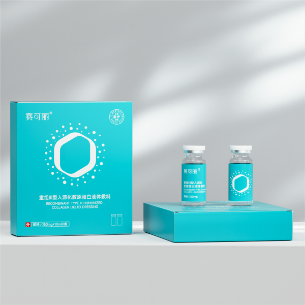 ��������������III����Դ����ԭ����Һ�����