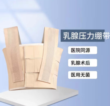 ����ѹ���������Ա���/���ٴ�/���ټ�ѹ����/����ѹ������/�ش�/��������