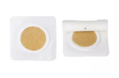 ҽ�ó��������Ƭ�ĳ���