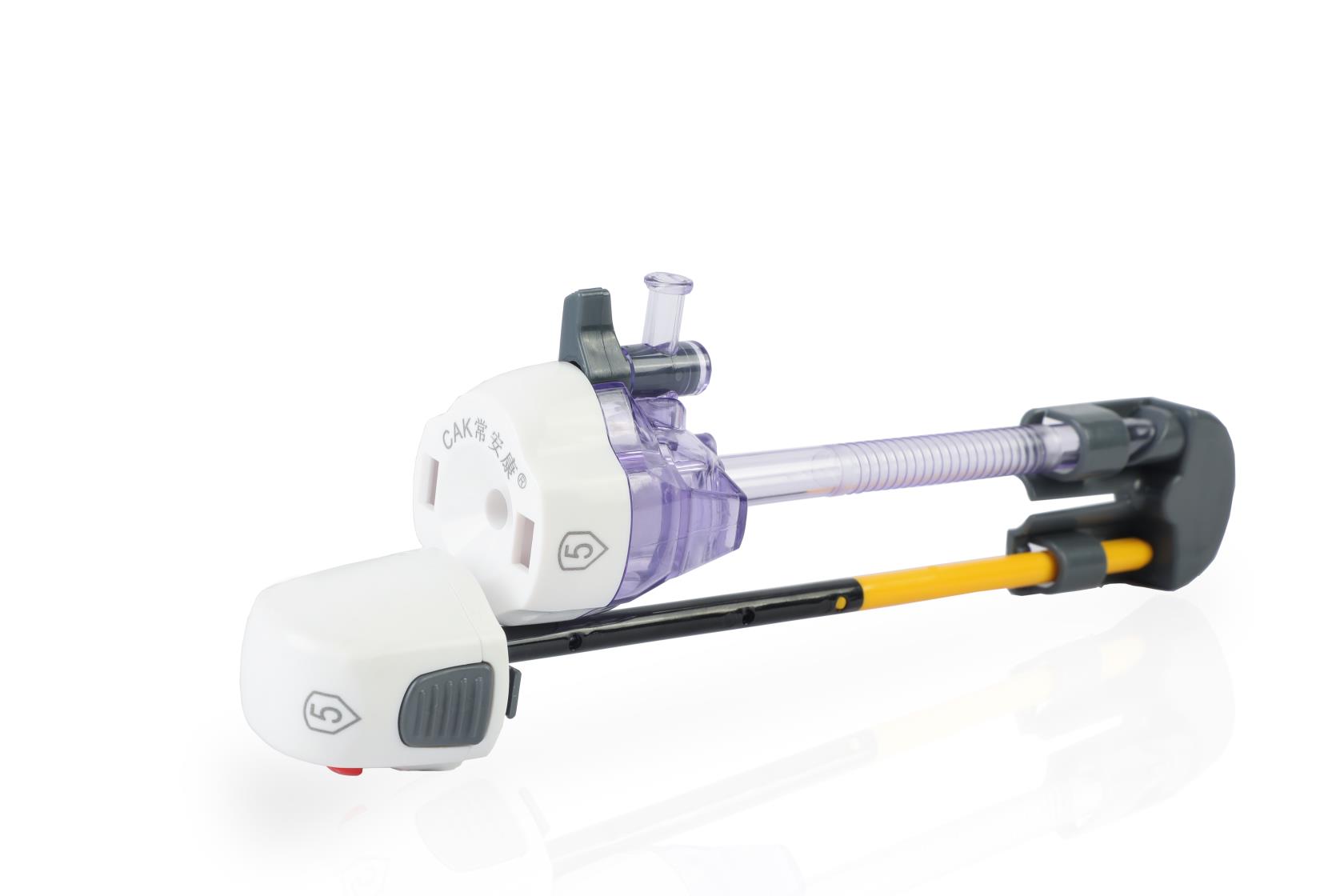 һ����ʹ�ô�����