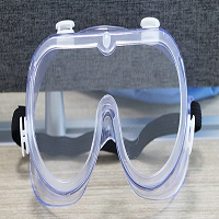 ҽ�ø�������