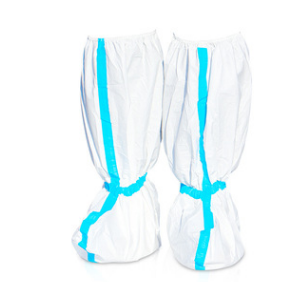 ҽ�ø���Ь��