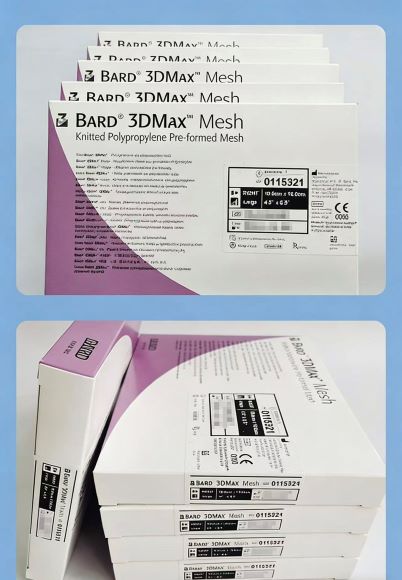 �͵����޲���Ƭ 0115321