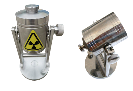 �ٺϽ��ֶ���װ����װ��,��תǦ��,�ֶ���װװ��,FDG�ֶ���װװ��,FDG��װװ��,��ҽѧ�ֶ���װװ��,�ٺϽ��ֶ���װװ��,��תǦ��