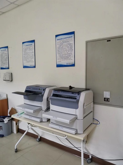 ������ӡ��