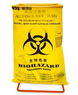 ������L86ϵ�и�ѹ�����