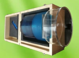 Cathpan 600��CT���ܼ��ģ��