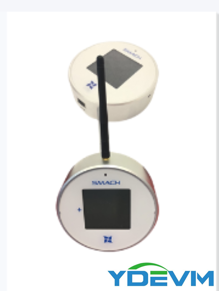 YD-830ҽ�û������������ϵͳ