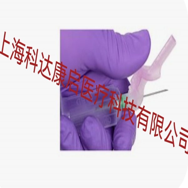 BDһ����ʹ������ʽ��Ѫ��