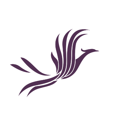 �������� ������ ��״ʯ��