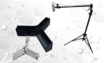 AI�˹�����Y�Թ� Y�Թ��̼���  ��Ϊѧʵ�������������� AI�˹����ܶ�����Ϊѧʵ����