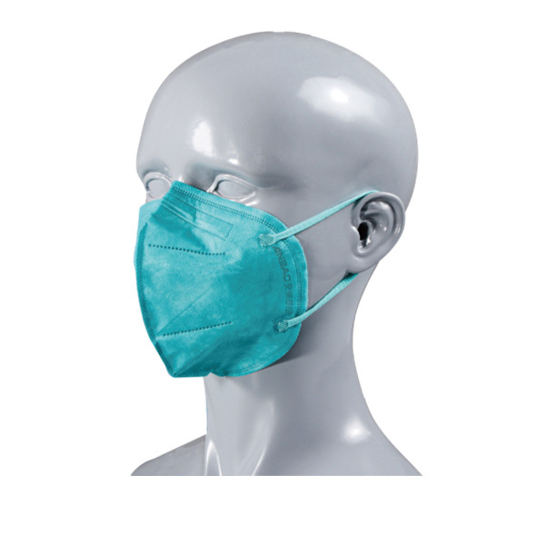 ���������ҽ����ƿ���