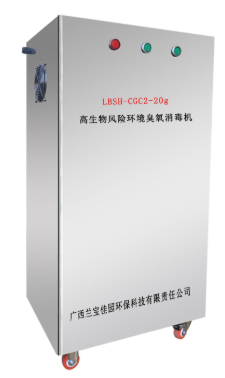 ���ﻷ������������