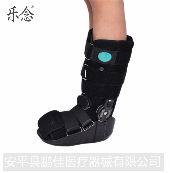 ����������Ь�ؽڵ滤����̶�֧�߸��쿵��Ь ���� ����ҽ��