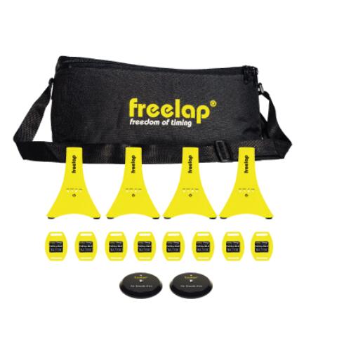 ��ʿfreelap �ﾶ�Զ���ʱϵͳ