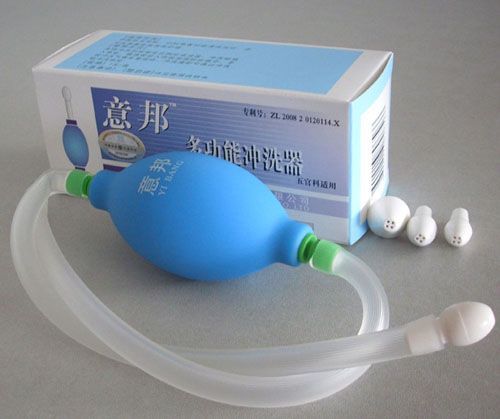 ���๦�ܱ�ǻ��ϴ��