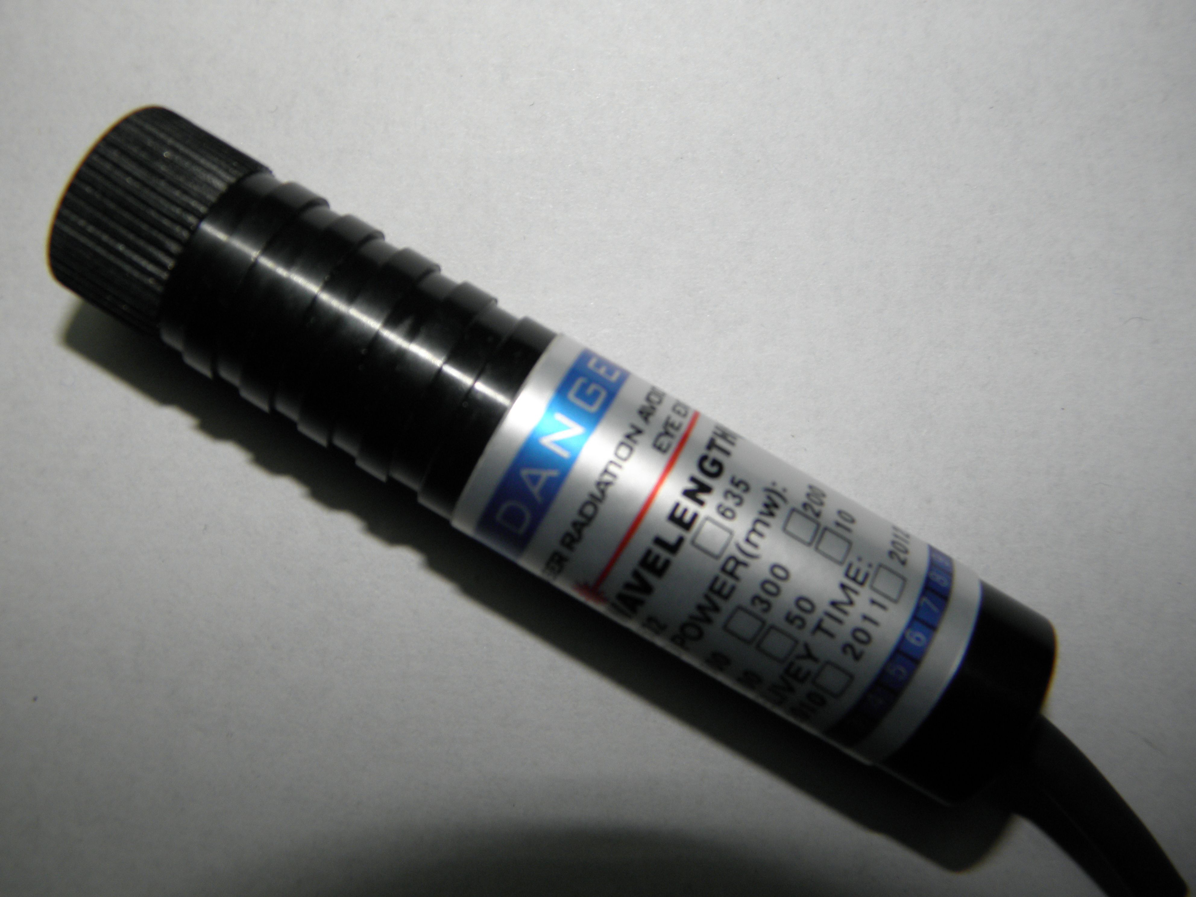 ʮ���߶�λ��