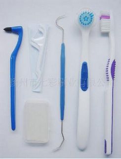 ��ǻ������װ