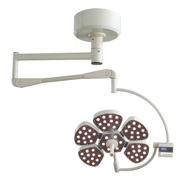 LED-5��Ӱ��