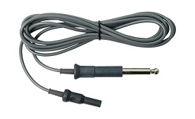 �����������Ƶ����������SJR-LMC-01/SJR-LMC-03 ����������