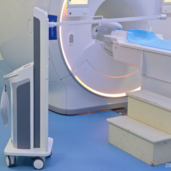 �����������ƣ�����ɱ���ǣ�ҽ�ü�������