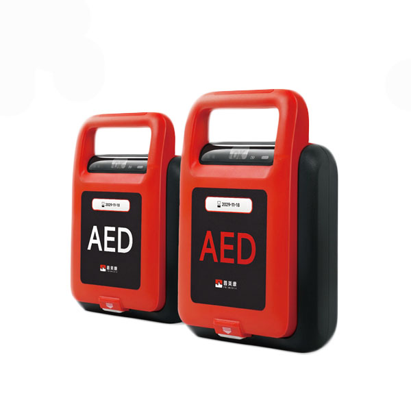 ������ AED���Զ���������� HeartSave H7ϵ��