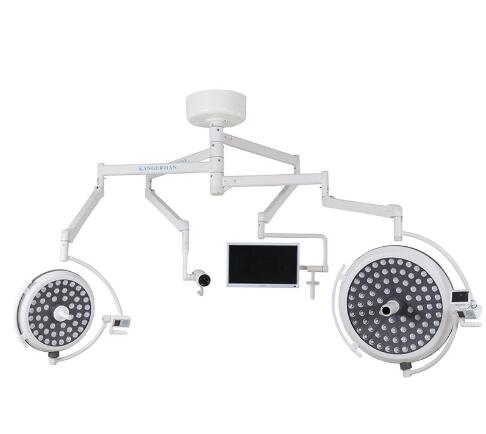 LED������ϵͳ˫ͷ������Ӱ�ƣ�����������ϵͳ����������ϵͳ��