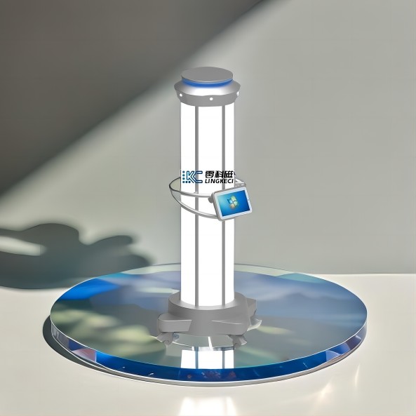 ��ƴ��޴����������޴ſ������������޴������ǡ�ct����������